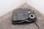 2016-2023 Mazda CX-9 Grand Touring 2.5L Awd Fuel Gas Tank 19.5 Us Gallons *read*. Fixed Price $387.25.