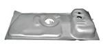 Dorman Fuel Tank , Pn# 576-187. Fixed Price $341.73.