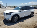 Fuel Tank Fits 20-24 Explorer 2492308. Fixed Price $419.95.