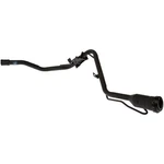 Dorman 577-990 Fuel Filler Neck 13-19 Ford Lincoln Escape Mkc. Fixed Price $239.36.