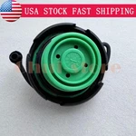 Us Volkswagen 2000-2009 Beetle Fuel Cap Gas Tank Cover Seal 1C0-201-550-AD New. Fixed Price $26.89.