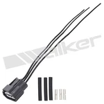 Manifold Absolute Pressure Sensor Connector Walker For 2014 Nissan Versa Note. Fixed Price $18.30.