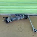 2013 - 2018 Bmw 328I 330I Xdrive Steering Column Complete 6858470. Fixed Price $94.95.