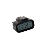 Genuine Acdelco For Cadillac Srx 2004-2009 Fuel Tank Harness Connector 10 Wire. Fixed Price $220.85.