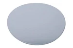 Genuine Gm 2013-2019 Cadillac Xts Livery Luxury Fuel Tank Filler Door 84287350. Fixed Price $128.69.