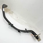 New 2020 2021 2022 2025 Bmw X5 X6 Fuel Tank Filler Pipe 16-11-5-A34-399 Oem. Fixed Price $265.50.