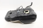 2019 - 2025 Honda Passport 3.5L Rear Fuel Gas Tank Storage Reservoir Oem. Fixed Price $103.69.