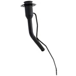 Fuel Filler Neck 2009-2010 Ford F-350 Xlt 5.4L 6.8L Cyl 5C3Z9034BD. Fixed Price $86.65.