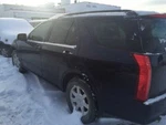 Srx 2004 Fuel Filler Neck 143681. Fixed Price $120.00.