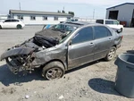 Corolla 2006 Fuel Filler Door 1375770. Fixed Price $36.00.