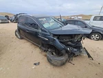 Enclave 2020 Fuel Filler Door 1540081. Fixed Price $99.95.
