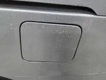 Quest 2013 Fuel Filler Door 697189. Fixed Price $87.41.