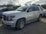 Used Fuel Tank Fits: 2015 Chevrolet Tahoe Grade. Fixed Price $82.00.
