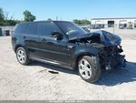 (local Pickup Only) Fuel Tank Fits 17-21 Range Rover 1943733. Fixed Price $294.90.
