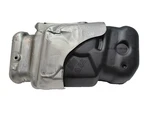 2024 Buick Envista Fwd 1.2L Fuel Gas Tank Reservoir W/ Heat Shield Cover Oem. Fixed Price $319.99.