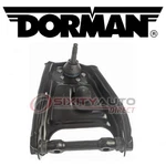 Dorman Front Left Upper Suspension Control Arm For 1987-1988 Chevrolet R30 Qq. Fixed Price $91.35.