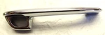 Oem New Ford 1951-57 Fairlane 500 Door Handle Skyliner Convertible 7022404-C. Fixed Price $135.00.