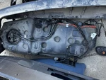 (local Pickup Only) Fuel Tank With Hybrid Fits 20-23 Explorer 2039000. Fixed Price $199.90.