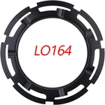 LO164 Fuel Pump Ring, Tank Sending Unit Locking Replacement. Fixed Price $16.99.