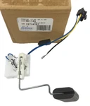 22734167 Oem Gm Acdelco SK1143 Fuel Level Sender Gas Gauge Sensor New. Fixed Price $19.99.