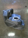 Ferrari 488 Spider, Lh, Left Fuel Tank, Used, P/n 314302 S/c 326607. Fixed Price $2000.00.