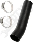 Apdty 154949 Fuel Filler Neck Hose. Fixed Price $42.13.