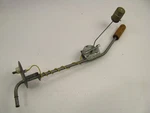 New Out Of Box Oem Ford E0TF-9275-DA Fuel Level Sender 1980-1984 Bronco 32 Gal. Fixed Price $197.99.