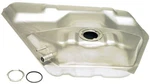 Fuel Tank Dorman 576-395. Fixed Price $233.23.