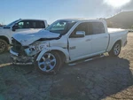 Fuel Tank Crew Cab 32 Gallon Fits 13 Dodge 1500 Pickup 2558540. Fixed Price $429.95.