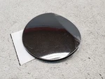 12-17 Buick Verano Fuel Filler Door Black 501 Oem 22738901. Fixed Price $45.17.