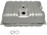 Fuel Tank Dorman 576-158 Fits 1979 Ford Bronco. Fixed Price $251.99.