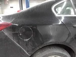 Regal 2015 Fuel Filler Door 1744378. Fixed Price $93.90.