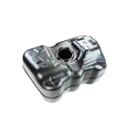 Genuine Mopar Fuel Tank 68210300AB. Fixed Price $977.08.