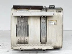 2013 Mack CXU613 Driver Side Fuel Tanks 21237676 Used P-98803. Fixed Price $517.48.