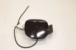 2015-2018 Volvo S60 T5 Premier 2.0L Fuel Tank Filler Housing Door Lid Cover. Fixed Price $59.26.
