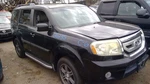 Pilot 2009 Fuel Filler Door 1549615. Fixed Price $67.99.