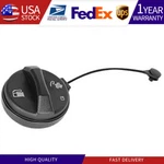 Delco GT261 Fuel Gas Tank Cap For Chevy Gmc Buick Cadillac Pontiac Saturn. Fixed Price $41.29.