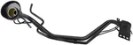 Fuel Filler Neck-tank Spectra FN748. Fixed Price $168.95.