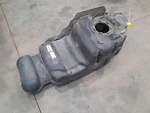 Fits 2011-2013 Infiniti QX56 5.6 Awd Fuel Tank Assembly 26 Gallon Free Shipping. Fixed Price $216.80.