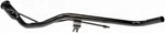 Dorman 577-532 Fuel Tank Filler Neck Fits Chrysler Dodge Models. Fixed Price $104.70.