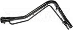Dorman 577-962 Fuel Tank Filler Neck For 94-97 Honda Accord. Fixed Price $93.21.