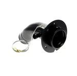 Fuel Filler Neck Diesel 1984-1991 Chevrolet Gmc Truck. Fixed Price $54.99.