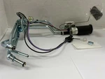 Airtex E3621S Fuel Pump And Sender Assembly Electric In-tank. Fixed Price $57.56.