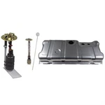 Tanks TM33D-T-KIT 168-74 Corvette Fuel Injection Gas. Fixed Price $620.99.
