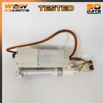 04-13 Bentley Continental Gtc Flying Spur Right Fuel Pump Level Sending Unit Oem. Fixed Price $63.90.