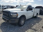 Fuel Tank 32 Gallon Fits 21-24 Dodge 2500 Pickup 2512393. Fixed Price $449.95.
