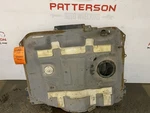 07-09 Lincoln Mkx Awd Fuel Gas Tank 20 Gallon. Fixed Price $125.00.