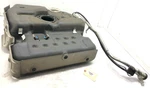 2017-2020 Cadillac XT5 Fuel Gas Tank Oem.. Fixed Price $99.99.