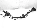 2019-2025 Nissan Altima Gas/fuel Filler Neck Assembly 17221-6CA0A *2.5L At Fwd. Fixed Price $224.44.