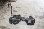 2018 - 2019 Audi S5 A5 3.0L Fuel Gas Tank Reservoir W/ Filler Neck Oem. Fixed Price $224.99.
